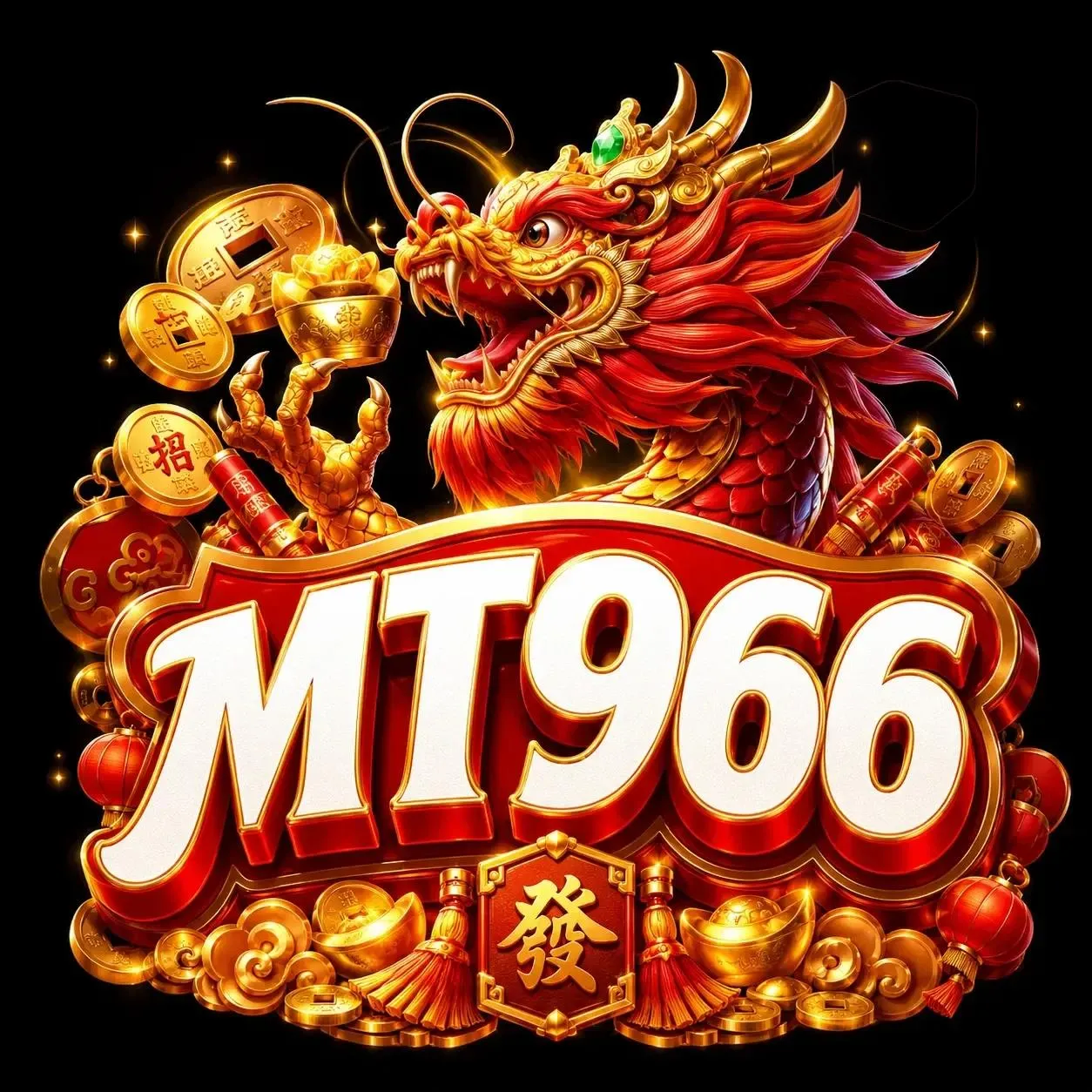 MT966 - Aplikasi Transfer Bank Terpercaya dan Praktis