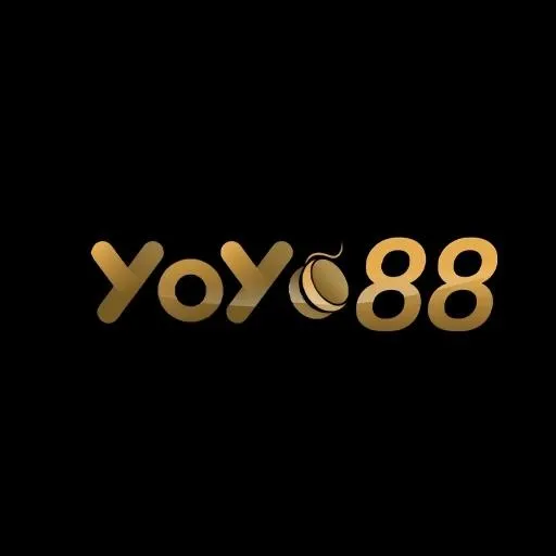 YOYO88 - Aplikasi Status & Stiker Terbaik untuk Sosial & Chat