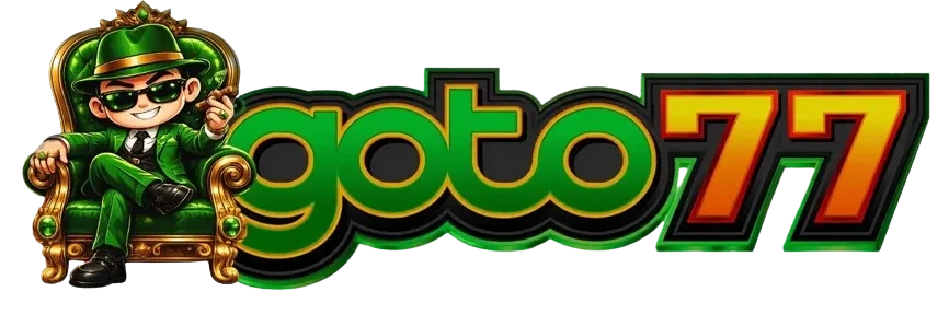 goto77 - Kanal Resmi Indonesia